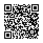 공지사항 페이지 바로가기 주소(https://www.jangseong.go.kr/q/ezIyNXwxMzI5fHNob3d8cGFnZT0xNDN9&e=M&s=3), QRCODE