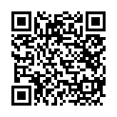 공지사항 페이지 바로가기 주소(https://www.jangseong.go.kr/q/ezIyNXwxMzI5fHNob3d8cGFnZT0xNDR9&e=M&s=3), QRCODE