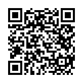 공지사항 페이지 바로가기 주소(https://www.jangseong.go.kr/q/ezIyNXwxMzI5fHNob3d8cGFnZT0xNDV9&e=M&s=3), QRCODE