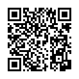 공지사항 페이지 바로가기 주소(https://www.jangseong.go.kr/q/ezIyNXwxMzI5fHNob3d8cGFnZT0xNDZ9&e=M&s=3), QRCODE