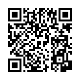 공지사항 페이지 바로가기 주소(https://www.jangseong.go.kr/q/ezIyNXwxMzI5fHNob3d8cGFnZT0xNDl9&e=M&s=3), QRCODE