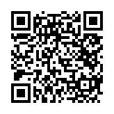 공지사항 페이지 바로가기 주소(https://www.jangseong.go.kr/q/ezIyNXwxMzI5fHNob3d8cGFnZT0xNTF9&e=M&s=3), QRCODE