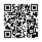 공지사항 페이지 바로가기 주소(https://www.jangseong.go.kr/q/ezIyNXwxMzI5fHNob3d8cGFnZT0xNTJ9&e=M&s=3), QRCODE