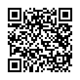 공지사항 페이지 바로가기 주소(https://www.jangseong.go.kr/q/ezIyNXwxMzI5fHNob3d8cGFnZT0xNTN9&e=M&s=3), QRCODE
