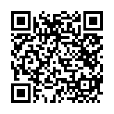 공지사항 페이지 바로가기 주소(https://www.jangseong.go.kr/q/ezIyNXwxMzI5fHNob3d8cGFnZT0xNTR9&e=M&s=3), QRCODE