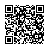공지사항 페이지 바로가기 주소(https://www.jangseong.go.kr/q/ezIyNXwxMzI5fHNob3d8cGFnZT0xNTV9&e=M&s=3), QRCODE