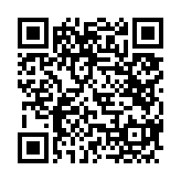 공지사항 페이지 바로가기 주소(https://www.jangseong.go.kr/q/ezIyNXwxMzI5fHNob3d8cGFnZT0xNTZ9&e=M&s=3), QRCODE
