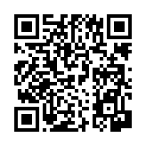 공지사항 페이지 바로가기 주소(https://www.jangseong.go.kr/q/ezIyNXwxMzI5fHNob3d8cGFnZT0xNTd9&e=M&s=3), QRCODE