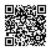 공지사항 페이지 바로가기 주소(https://www.jangseong.go.kr/q/ezIyNXwxMzI5fHNob3d8cGFnZT0xNTl9&e=M&s=3), QRCODE