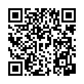 공지사항 페이지 바로가기 주소(https://www.jangseong.go.kr/q/ezIyNXwxMzI5fHNob3d8cGFnZT0xNjB9&e=M&s=3), QRCODE