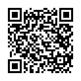 공지사항 페이지 바로가기 주소(https://www.jangseong.go.kr/q/ezIyNXwxMzI5fHNob3d8cGFnZT0xNjF9&e=M&s=3), QRCODE