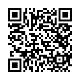 공지사항 페이지 바로가기 주소(https://www.jangseong.go.kr/q/ezIyNXwxMzI5fHNob3d8cGFnZT0xNjJ9&e=M&s=3), QRCODE