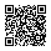 공지사항 페이지 바로가기 주소(https://www.jangseong.go.kr/q/ezIyNXwxMzIwfHNob3d8cGFnZT0xMzd9&e=M&s=3), QRCODE
