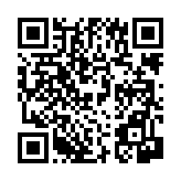 공지사항 페이지 바로가기 주소(https://www.jangseong.go.kr/q/ezIyNXwxMzIwfHNob3d8cGFnZT0xMzl9&e=M&s=3), QRCODE