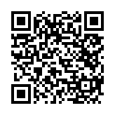 공지사항 페이지 바로가기 주소(https://www.jangseong.go.kr/q/ezIyNXwxMzIwfHNob3d8cGFnZT0xNDB9&e=M&s=3), QRCODE