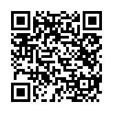 공지사항 페이지 바로가기 주소(https://www.jangseong.go.kr/q/ezIyNXwxMzIwfHNob3d8cGFnZT0xNDN9&e=M&s=3), QRCODE