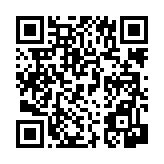 공지사항 페이지 바로가기 주소(https://www.jangseong.go.kr/q/ezIyNXwxMzIwfHNob3d8cGFnZT0xNDV9&e=M&s=3), QRCODE