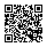 공지사항 페이지 바로가기 주소(https://www.jangseong.go.kr/q/ezIyNXwxMzIwfHNob3d8cGFnZT0xNDZ9&e=M&s=3), QRCODE