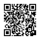 공지사항 페이지 바로가기 주소(https://www.jangseong.go.kr/q/ezIyNXwxMzIwfHNob3d8cGFnZT0xNDd9&e=M&s=3), QRCODE