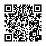 공지사항 페이지 바로가기 주소(https://www.jangseong.go.kr/q/ezIyNXwxMzIwfHNob3d8cGFnZT0xNDh9&e=M&s=3), QRCODE