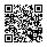 공지사항 페이지 바로가기 주소(https://www.jangseong.go.kr/q/ezIyNXwxMzIwfHNob3d8cGFnZT0xNDl9&e=M&s=3), QRCODE