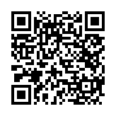 공지사항 페이지 바로가기 주소(https://www.jangseong.go.kr/q/ezIyNXwxMzIwfHNob3d8cGFnZT0xNTB9&e=M&s=3), QRCODE