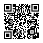 공지사항 페이지 바로가기 주소(https://www.jangseong.go.kr/q/ezIyNXwxMzIwfHNob3d8cGFnZT0xNTJ9&e=M&s=3), QRCODE