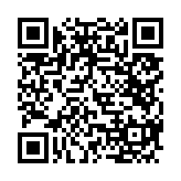 공지사항 페이지 바로가기 주소(https://www.jangseong.go.kr/q/ezIyNXwxMzIwfHNob3d8cGFnZT0xNTN9&e=M&s=3), QRCODE