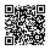 공지사항 페이지 바로가기 주소(https://www.jangseong.go.kr/q/ezIyNXwxMzIwfHNob3d8cGFnZT0xNTR9&e=M&s=3), QRCODE