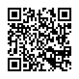 공지사항 페이지 바로가기 주소(https://www.jangseong.go.kr/q/ezIyNXwxMzIwfHNob3d8cGFnZT0xNTV9&e=M&s=3), QRCODE