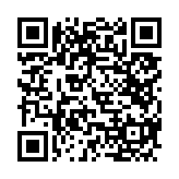 공지사항 페이지 바로가기 주소(https://www.jangseong.go.kr/q/ezIyNXwxMzIwfHNob3d8cGFnZT0xNTZ9&e=M&s=3), QRCODE
