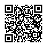 공지사항 페이지 바로가기 주소(https://www.jangseong.go.kr/q/ezIyNXwxMzIwfHNob3d8cGFnZT0xNTd9&e=M&s=3), QRCODE