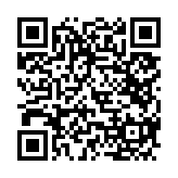 공지사항 페이지 바로가기 주소(https://www.jangseong.go.kr/q/ezIyNXwxMzIwfHNob3d8cGFnZT0xNTh9&e=M&s=3), QRCODE