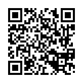 공지사항 페이지 바로가기 주소(https://www.jangseong.go.kr/q/ezIyNXwxMzIwfHNob3d8cGFnZT0xNTl9&e=M&s=3), QRCODE