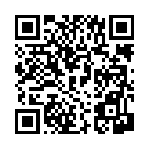 공지사항 페이지 바로가기 주소(https://www.jangseong.go.kr/q/ezIyNXwxMzIwfHNob3d8cGFnZT0xNjB9&e=M&s=3), QRCODE