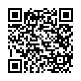 공지사항 페이지 바로가기 주소(https://www.jangseong.go.kr/q/ezIyNXwxMzIwfHNob3d8cGFnZT0xNjF9&e=M&s=3), QRCODE