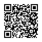 공지사항 페이지 바로가기 주소(https://www.jangseong.go.kr/q/ezIyNXwxMzIwfHNob3d8cGFnZT0xNjJ9&e=M&s=3), QRCODE
