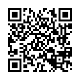 공지사항 페이지 바로가기 주소(https://www.jangseong.go.kr/q/ezIyNXwxMzIzfHNob3d8cGFnZT0xMzd9&e=M&s=3), QRCODE