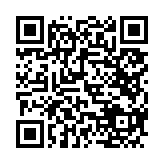 공지사항 페이지 바로가기 주소(https://www.jangseong.go.kr/q/ezIyNXwxMzIzfHNob3d8cGFnZT0xMzh9&e=M&s=3), QRCODE