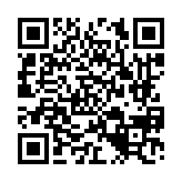 공지사항 페이지 바로가기 주소(https://www.jangseong.go.kr/q/ezIyNXwxMzIzfHNob3d8cGFnZT0xMzl9&e=M&s=3), QRCODE