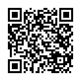 공지사항 페이지 바로가기 주소(https://www.jangseong.go.kr/q/ezIyNXwxMzIzfHNob3d8cGFnZT0xNDR9&e=M&s=3), QRCODE