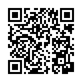 공지사항 페이지 바로가기 주소(https://www.jangseong.go.kr/q/ezIyNXwxMzIzfHNob3d8cGFnZT0xNDV9&e=M&s=3), QRCODE