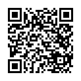 공지사항 페이지 바로가기 주소(https://www.jangseong.go.kr/q/ezIyNXwxMzIzfHNob3d8cGFnZT0xNDd9&e=M&s=3), QRCODE