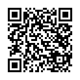 공지사항 페이지 바로가기 주소(https://www.jangseong.go.kr/q/ezIyNXwxMzIzfHNob3d8cGFnZT0xNDl9&e=M&s=3), QRCODE