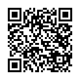 공지사항 페이지 바로가기 주소(https://www.jangseong.go.kr/q/ezIyNXwxMzIzfHNob3d8cGFnZT0xNTJ9&e=M&s=3), QRCODE