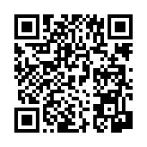 공지사항 페이지 바로가기 주소(https://www.jangseong.go.kr/q/ezIyNXwxMzIzfHNob3d8cGFnZT0xNTR9&e=M&s=3), QRCODE