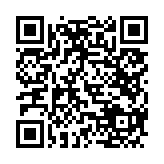 공지사항 페이지 바로가기 주소(https://www.jangseong.go.kr/q/ezIyNXwxMzIzfHNob3d8cGFnZT0xNTV9&e=M&s=3), QRCODE
