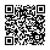 공지사항 페이지 바로가기 주소(https://www.jangseong.go.kr/q/ezIyNXwxMzIzfHNob3d8cGFnZT0xNTZ9&e=M&s=3), QRCODE