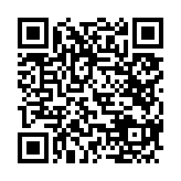 공지사항 페이지 바로가기 주소(https://www.jangseong.go.kr/q/ezIyNXwxMzIzfHNob3d8cGFnZT0xNTd9&e=M&s=3), QRCODE