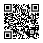 공지사항 페이지 바로가기 주소(https://www.jangseong.go.kr/q/ezIyNXwxMzIzfHNob3d8cGFnZT0xNTh9&e=M&s=3), QRCODE